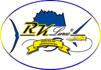 RK-Lures-logo